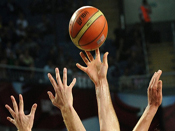 BASKET (click to enlarge)